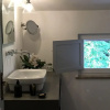Отель Sottoalfico B&B, фото 24