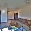 Отель Lakota - 519 Summit Place 6 Bedroom Townhouse, фото 7