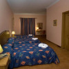Отель Soreda Hotel, фото 5