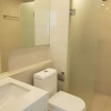 Отель City Center Residence 1BR Pool View A306, фото 4