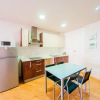 Отель Apartamentos Costera del Mar By Mc, фото 11