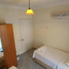 Отель Ovacik,Oludeniz,Fethiye,2BR Flat With Swimming Pool, фото 4