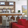 Отель Gonluferah City Hotel, фото 2