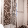 Отель Place Cathedrale - Beautiful 2 Room Apartment Fully Equipped, фото 7