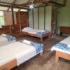 Отель EcoHotel Bahía Terco, фото 13