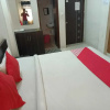 Отель Om Gulmohar Avenue by Oyo Rooms, фото 14