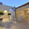 Отель Casa Blanca Matera, фото 9