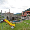 Отель Stone Suites & Villas by Open City Hotel, фото 13