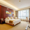 Отель Longchang East Hotel, фото 4