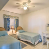 Отель Breezy Belleair Beach Condo - 12 Steps to Shore!, фото 13