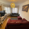 Отель Cosy 3-bed Apartment in Hythe High Street, фото 2