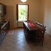 Отель Agriturismo Le Terre d'Abruzzo Country House, фото 4