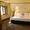 Отель Montebelo Gorongosa Lodge & Safari, фото 24