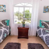 Отель Runaway Bay Gem Villa, фото 4