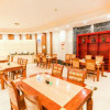 Отель GreenTree Inn Zhejiang Shaoxing Paojiang Industrial Park Tanggong Road Business Hotel, фото 16