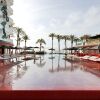 Отель Ushuaia Ibiza Beach Hotel - Adults Only, фото 28