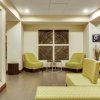 Отель Hampton Inn Ozark, фото 11