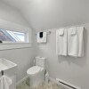 Отель Charming Studio Condo In Perkins Cove Surrounded By Ocean Views - Perkins Cove Inn 1 Bedroom Condo b, фото 7