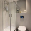 Отель Inviting 1-bed Apartment in the Heart of Sheffield, фото 4