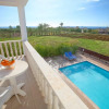 Отель Villa Regina 1 Large Private Pool Walk to Beach Sea Views A C Wifi Eco-friendly - 2632, фото 8