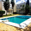 Отель Casita Azul, фото 4