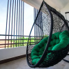 Отель Sleep Pod Hostel, фото 15