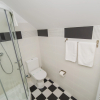 Отель Casa Moritz, фото 10
