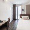 Отель Studio Inn Centrale & Milano Urban Padel, фото 6