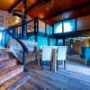 Отель Quinta do Quinto - Turismo de Habitação, фото 42