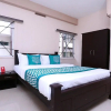 Отель OYO Rooms Vythiri Lakkidi Post, фото 2