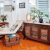 Отель Vieques Island House With Caribbean Views & Pool!, фото 2