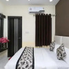 Отель Laxmi Guest House, фото 10