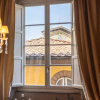 Отель Casa Pitt in Lucca With 3 Bedrooms and 2 Bathrooms, фото 2