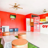 Отель Billabong Resort Cha Am by OYO Rooms, фото 10