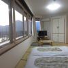 Отель Myogi Onsen Myogi Green Hotel & Terrace, фото 10