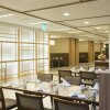 Отель Holiday Inn Alpensia Pyeongchang Suites, an IHG Hotel, фото 12