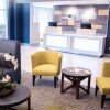 Отель Holiday Inn Express Hotel & Suites Conover (Hickory Area), an IHG Hotel, фото 7