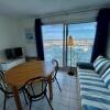 Отель Appartement Quiberon, 2 pièces, 4 personnes - FR-1-478-106, фото 4