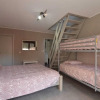 Отель Attractive Apartment in Zell near River, фото 30