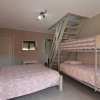 Отель Modern and Comfortable Apartment Close to the Mosel, Shops and Restaurants, фото 3