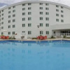 Отель Holiday Inn Express Tapachula, an IHG Hotel, фото 36