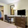 Отель Quality Inn, фото 4