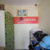 Отель Sairee Seaview Koh Tao - Hostel, фото 39