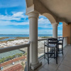Отель Portofino Island Resort 3-1206, фото 28