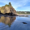 Отель Starfish Point, фото 23