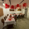 Отель Alva Pension 1, фото 20