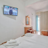 Отель Pavlos Place, фото 5