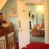 Отель Chelsea Bed & Breakfast, фото 11