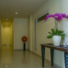 Отель Mahalaksmi Boutique Hotel, фото 18