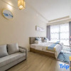 Отель Zijin No.1 Hotel(Wanda Plaza, Guanshan lake, Guiyang), фото 3